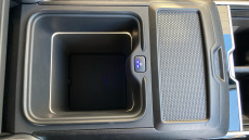 Land Rover Range Rover 3.0 D350 Autobiography 4dr Auto Diesel Estate